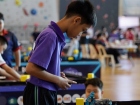 การแข่งขัน 2025 MakeX Thailand Robotics Competition (Practic ... Image 56